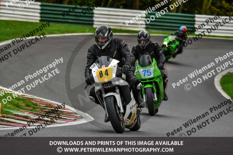 cadwell no limits trackday;cadwell park;cadwell park photographs;cadwell trackday photographs;enduro digital images;event digital images;eventdigitalimages;no limits trackdays;peter wileman photography;racing digital images;trackday digital images;trackday photos